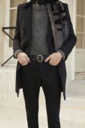00040-saint-laurent-menswear-fall-2021