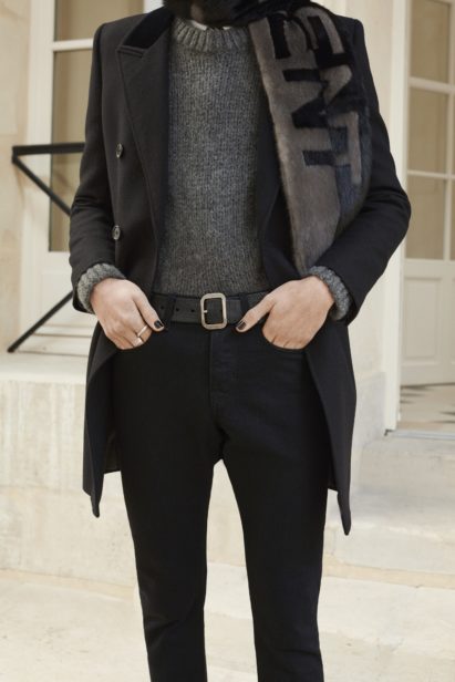 00040-saint-laurent-menswear-fall-2021