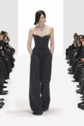 00041-balenciaga-spring-2022-rtw