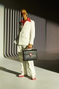 00041-casablanca-mens-spring-2022-credit-yannis-meynadier