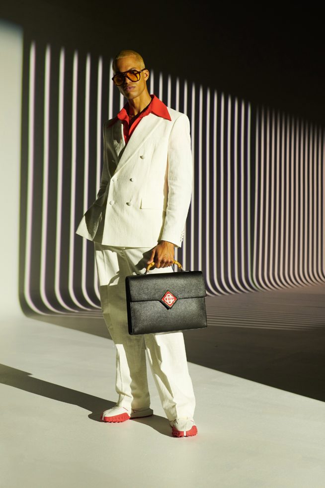 00041-casablanca-mens-spring-2022-credit-yannis-meynadier