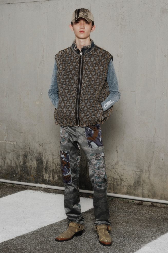00041-diesel-ss22-credit-brand