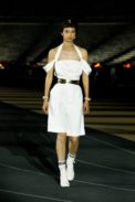 00041-dior-resort-2022-credit-brand