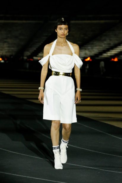 00041-dior-resort-2022-credit-brand
