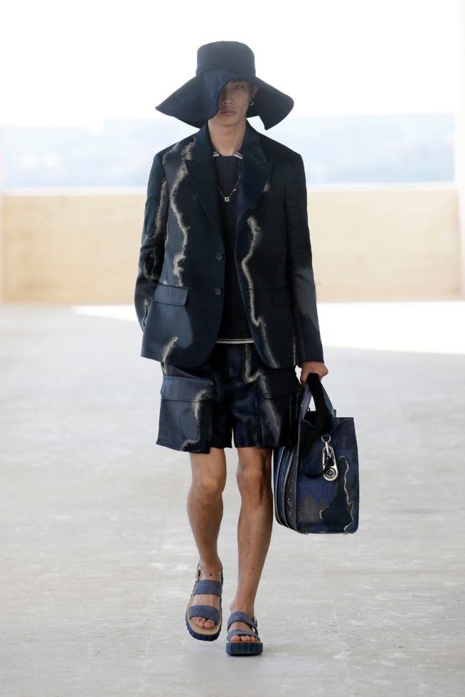 00041-fendi-mens-ss22-milan-credit-brand