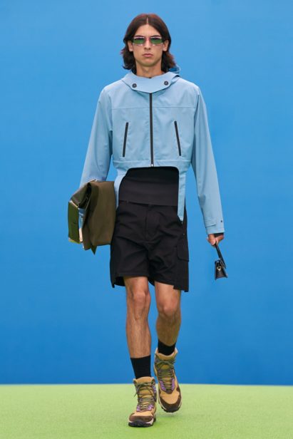 00041-jacquemus-fall-21-credit-imaxtree-courtesy-of-jacquemus