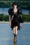 00041-louis-vuitton-resort-2022-credit-filippo-fior