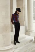 00041-saint-laurent-menswear-fall-2021