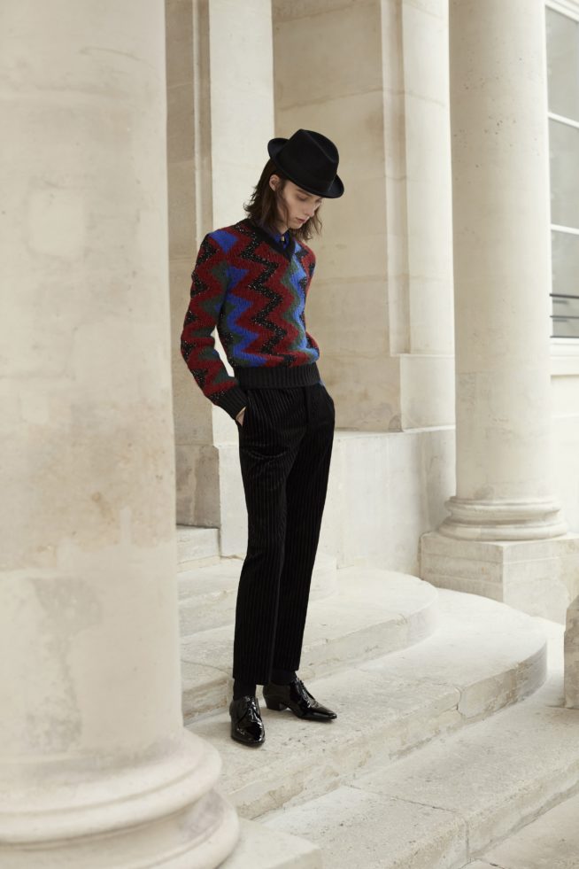 00041-saint-laurent-menswear-fall-2021