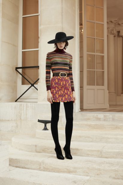 00041-saint-laurent-womens-pre-fall-21