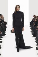 00042-balenciaga-spring-2022-rtw
