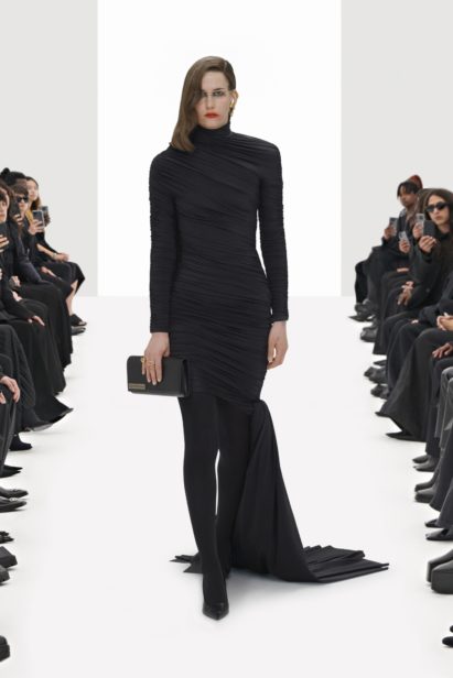 00042-balenciaga-spring-2022-rtw