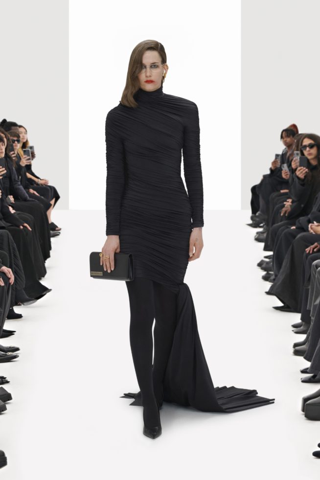 00042-balenciaga-spring-2022-rtw