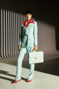00042-casablanca-mens-spring-2022-credit-yannis-meynadier