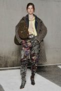 00042-diesel-ss22-credit-brand