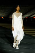 00042-dior-resort-2022-credit-brand