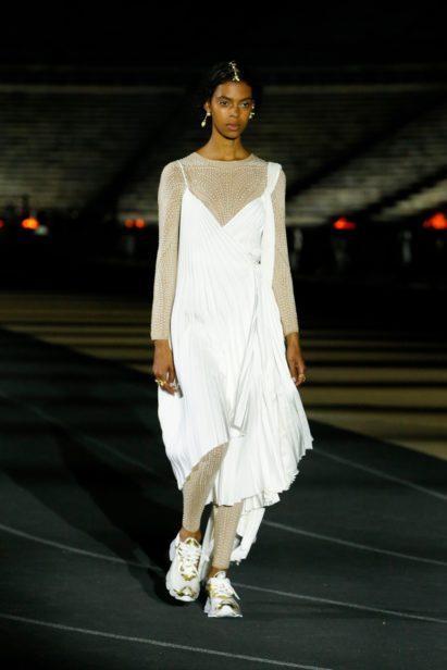 00042-dior-resort-2022-credit-brand
