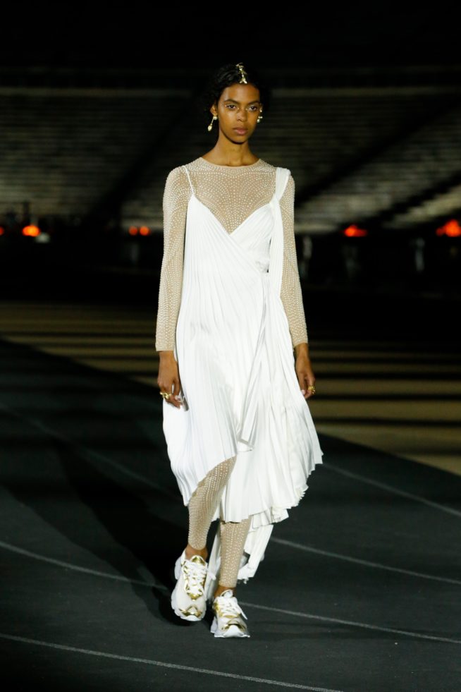 00042-dior-resort-2022-credit-brand
