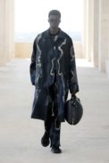 00042-fendi-mens-ss22-milan-credit-brand