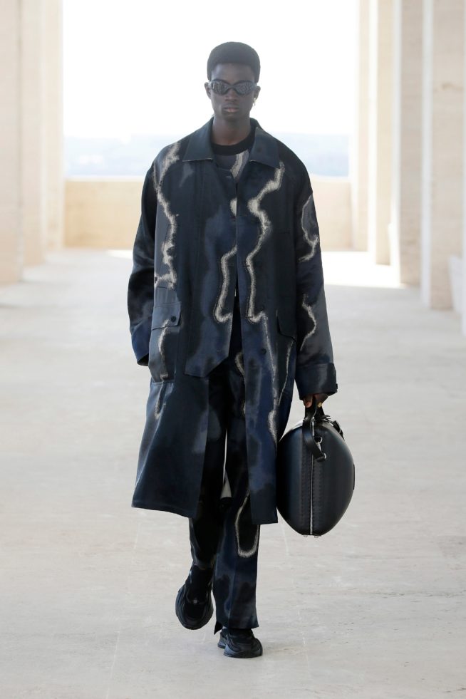 00042-fendi-mens-ss22-milan-credit-brand