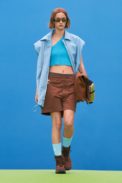 00042-jacquemus-fall-21-credit-imaxtree-courtesy-of-jacquemus