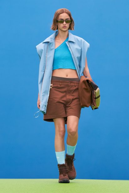00042-jacquemus-fall-21-credit-imaxtree-courtesy-of-jacquemus