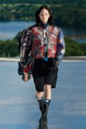 00042-louis-vuitton-resort-2022-credit-filippo-fior