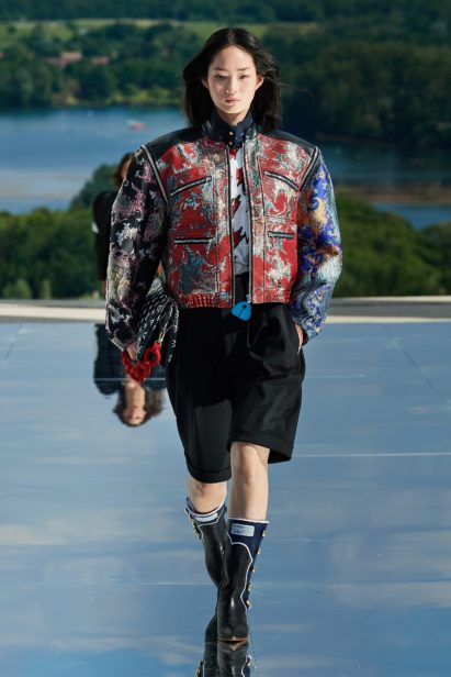 00042-louis-vuitton-resort-2022-credit-filippo-fior