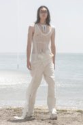 00042-rick-owens-mens-ss22
