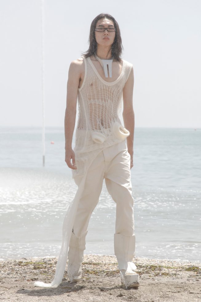 00042-rick-owens-mens-ss22