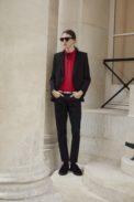 00042-saint-laurent-menswear-fall-2021