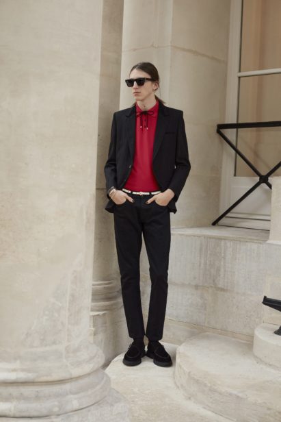 00042-saint-laurent-menswear-fall-2021