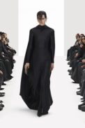 00043-balenciaga-spring-2022-rtw