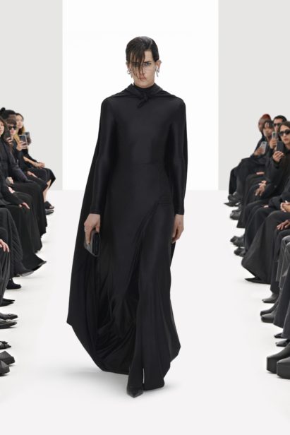 00043-balenciaga-spring-2022-rtw