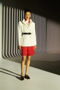 00043-casablanca-mens-spring-2022-credit-yannis-meynadier