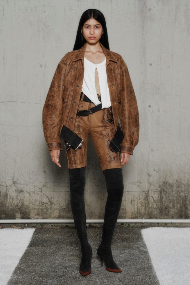 00043-diesel-ss22-credit-brand