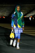 00043-dior-resort-2022-credit-brand