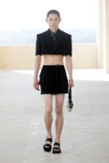 00043-fendi-mens-ss22-milan-credit-brand