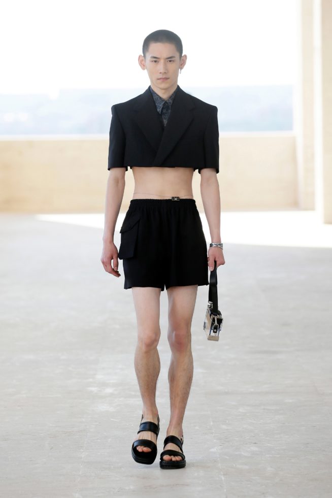 00043-fendi-mens-ss22-milan-credit-brand