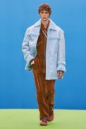 00043-jacquemus-fall-21-credit-imaxtree-courtesy-of-jacquemus