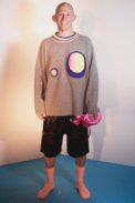 00043-loewe-menswear-spring-22-credit-david-sims