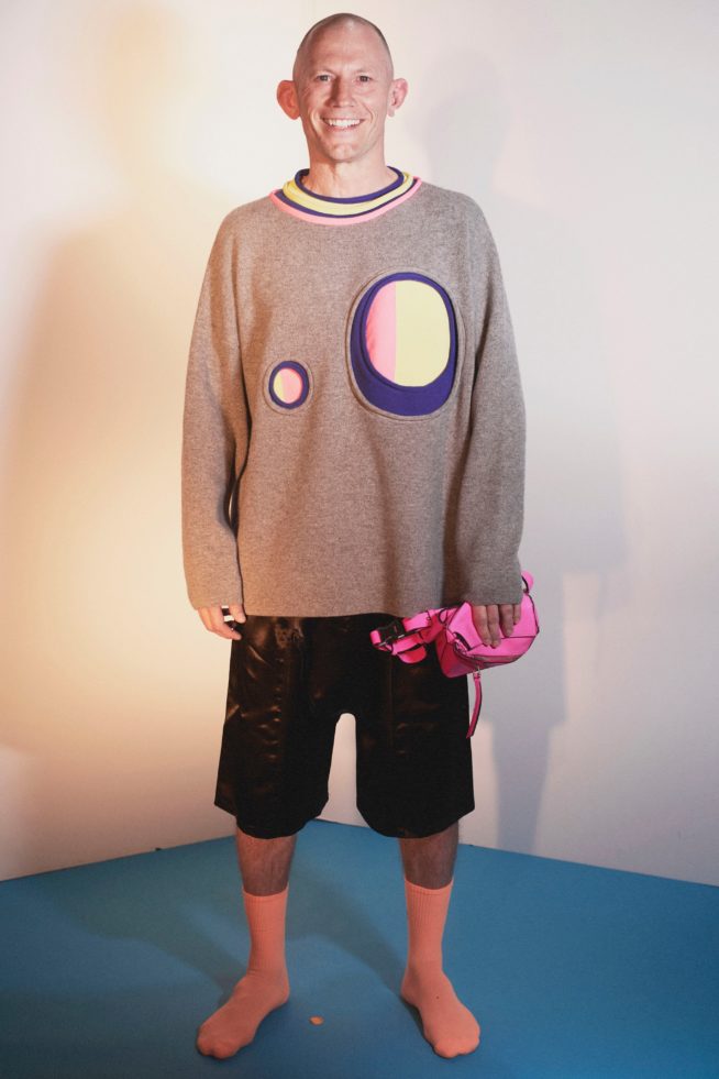 00043-loewe-menswear-spring-22-credit-david-sims