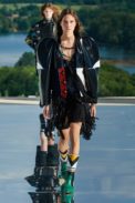 00043-louis-vuitton-resort-2022-credit-filippo-fior