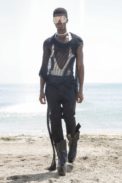 00043-rick-owens-mens-ss22