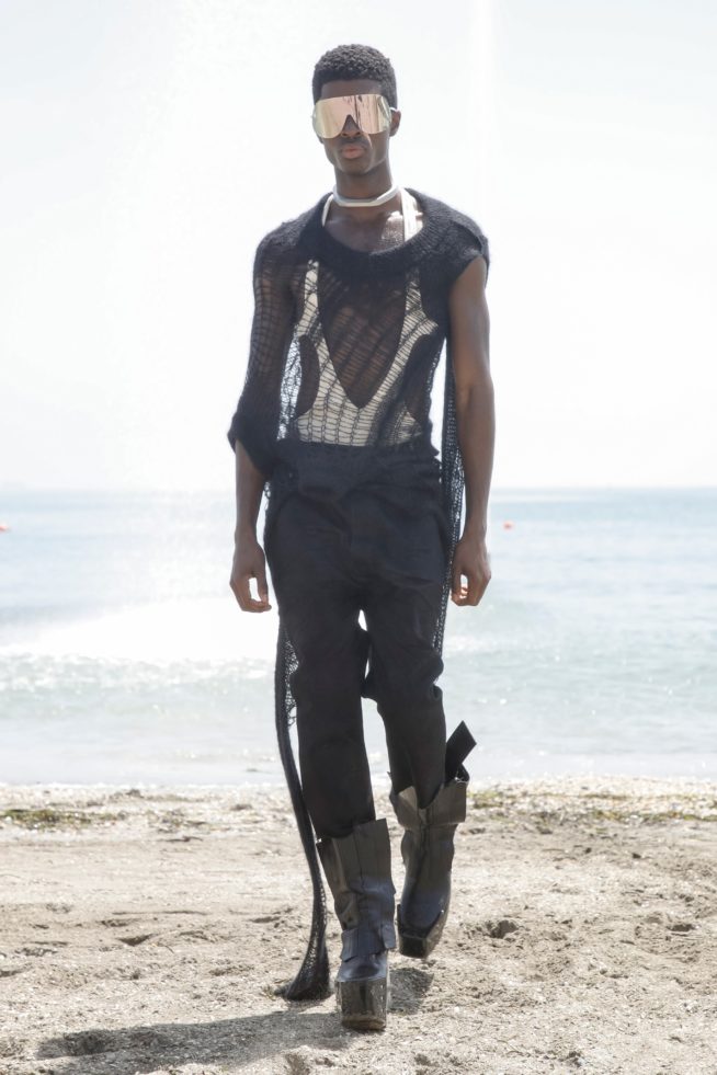 00043-rick-owens-mens-ss22