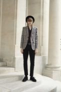 00043-saint-laurent-menswear-fall-2021