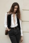 00043-saint-laurent-womens-pre-fall-21