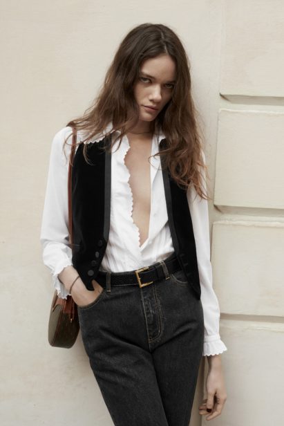 00043-saint-laurent-womens-pre-fall-21