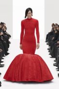 00044-balenciaga-spring-2022-rtw