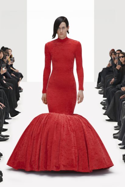 00044-balenciaga-spring-2022-rtw